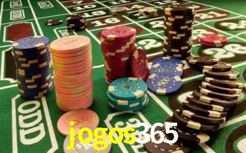 Download rápido e seguro na jogos365