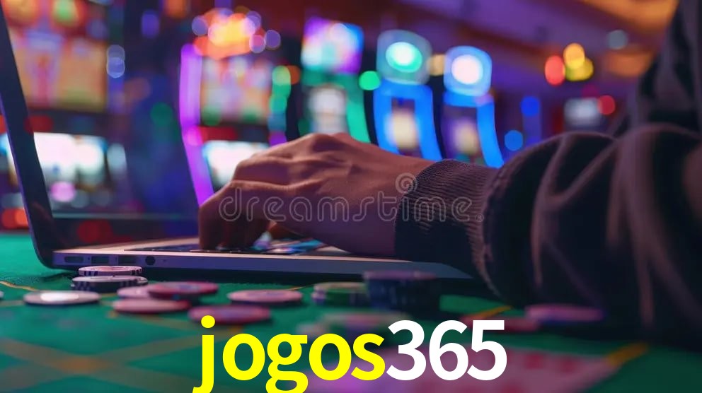 Roda da fortuna na jogos365