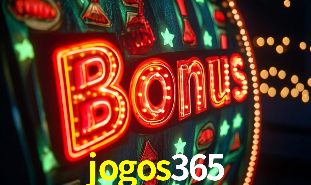 Slots de fortune e cartas de sorte