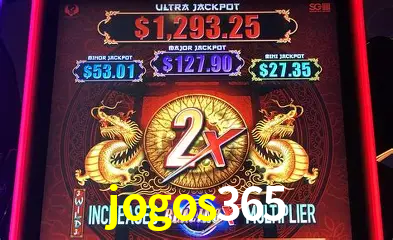 Jogos de mesa e apostas rápidas na jogos365